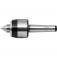 Ponta rotativa CM3 400 kgf - 66.70.000.030