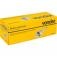 Ponta rotativa CM3 400 kgf - 66.70.000.030