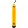 Rebarbador manual 125 mm - 30.99.125.000