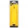 Rebarbador manual 125 mm - 30.99.125.000