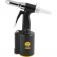 Rebitador pneum�tico RPV 480  