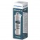 Refil para purificadores de �gua Electrolux PA 21/26/31 G - ACQUALUX G