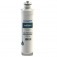 Refil para purificadores de �gua Electrolux PA 21/26/31 G - ACQUALUX G