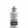 Refil para purificadores de �gua Electrolux PA 21/26/31 G - ACQUALUX G