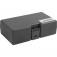 Rel�gio comparador digital 0,001 mm ? RD 100 