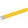 282315_serra_copo_diamantada_10_mm_com_haste_8_3_mm_3617100010