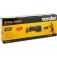 Serra sabre 1050 watts velocidade vari�vel - SSV 1050  220V