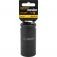 Soquete sextavado de impacto longo 28 mm encaixe 3/4