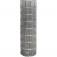 283904_tela_alambrado_malha_15_x_5_cm_fio_2_3_mm_com_1_0_x_25_m_8067155010