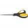 Tesoura uso geral 23 cm ergon�mica - 30.85.230.000