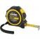 Trena com fita de a�o 19 mm x 5 m com trava