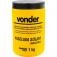 284399_vaselina_solida_industrial_1_kg_5160010000