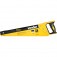 285171_serrote_com_lamina_de_18_tripla_afiacao_se_180