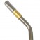 Ma�arico port�til manual - super fire 2