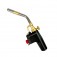 Ma�arico port�til manual - super fire 2