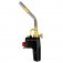 Ma�arico port�til manual - super fire 2
