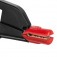 Porta eletrodo capacidade 500 ampers - 410028