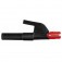 Porta eletrodo capacidade 500 ampers - 410028