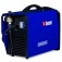 M�quina de corte plasma 60/80A com tocha mono/trif�sica - HARDCUT 82