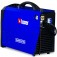 M�quina de corte plasma 60/80A com tocha mono/trif�sica - HARDCUT 82