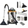 286553_lavadora_de_carpete_e_aspirador_30l1_600w_carpet_cleaner_pro_30