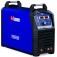 Inversora de solda 320A para eletrodo e Tig DC monof�sica/trif�sica 220V - TIGON320P  220V