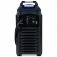 Inversora de solda 320A para eletrodo e Tig DC monof�sica/trif�sica 220V - TIGON320P  220V