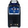 Inversora de solda 320A para eletrodo e Tig DC monof�sica/trif�sica 220V - TIGON320P  220V