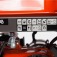 Gerador de energia 2,8 Kva a gasolina partida manual - G2500P  110V/220V