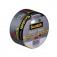 Fita adesiva 45 mm x 5 m - Silver tape