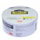 Fita adesiva 45 mm x 5 m - Silver tape