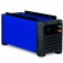 Refrigerador para tochas TIG 5L- RT100  220V