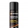 Kit 3 �leo lubrificante desengripante 300 ml - W-MAX
