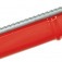 Aplicador de silicone 305 ml - 60870