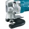 Tesoura el�trica para chapas tipo faca 710 watts - JS3201  220V