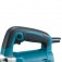Tesoura el�trica para chapas tipo faca 710 watts - JS3201  220V
