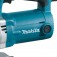 Tesoura el�trica para chapas tipo faca 710 watts - JS3201  220V