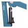 Guincho hidr�ulico 1 tonelada rodas de ferro - MGH-1T