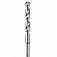 Broca de w�dea para concreto 5 mm - DIN8039 