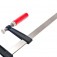 Grampo sargento para marceneiro 120 x 400 mm