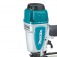 Grampeador pneum�tico com aplica��o de 25 - 50 mm - AT1150A 