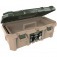 295496_caixa_plastica_para_ferramentas_18_3_com_bandeja_camper