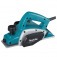 295529_plaina_eletrica_500_watts_corte_por_passada_de_ate_1_0_mm_m1902b