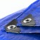 Lona de polietileno 3 x 3 m - APM7020004