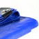 Lona de polietileno 3 x 3 m - APM7020004