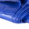 Lona de polietileno 3 x 3 m - APM7020004