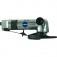 Esmerilhadeira angular pneum�tica de 5