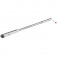 Torqu�metro de estalo 70 - 330 Nm encaixe 3/4