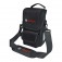 Detector de materiais com profundidade de 20 cm - D-TECT200C