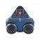 Detector de materiais com profundidade de 20 cm - D-TECT200C